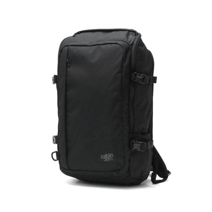 AbsoluteBlack | 正規品 キャビンゼロ リュック | ギャレリア Bag＆Luggage