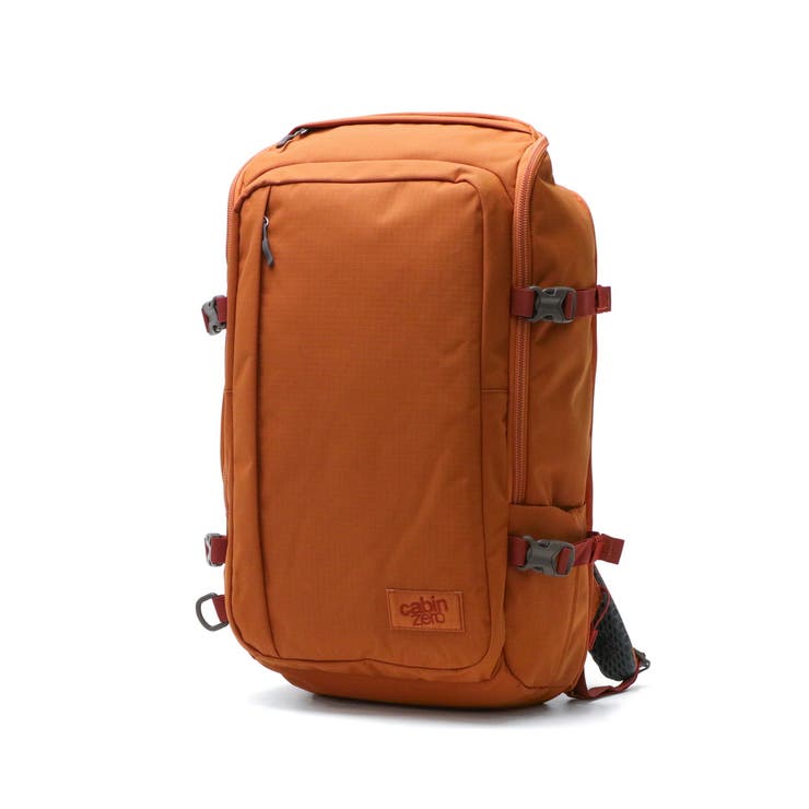 SaharaSand | 正規品 キャビンゼロ リュック | ギャレリア Bag＆Luggage