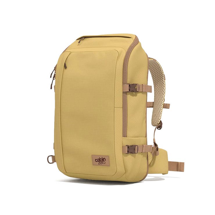 MoonStone | 正規品 キャビンゼロ リュック | ギャレリア Bag＆Luggage