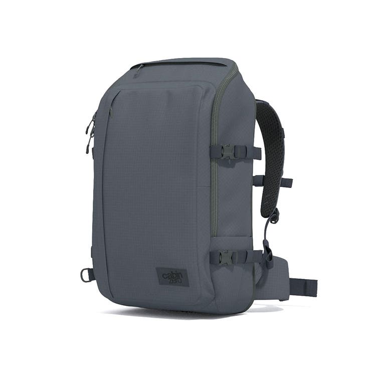 OriginalGrey | 正規品 キャビンゼロ リュック | ギャレリア Bag＆Luggage