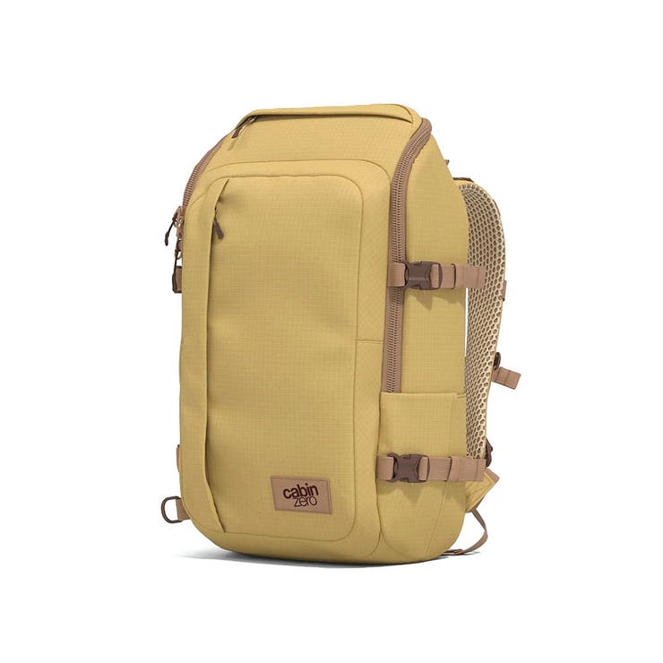 MoonStone | 正規品 キャビンゼロ リュック | ギャレリア Bag＆Luggage