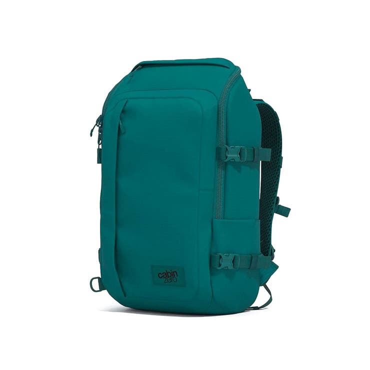 KeralaGreen | 正規品 キャビンゼロ リュック | ギャレリア Bag＆Luggage