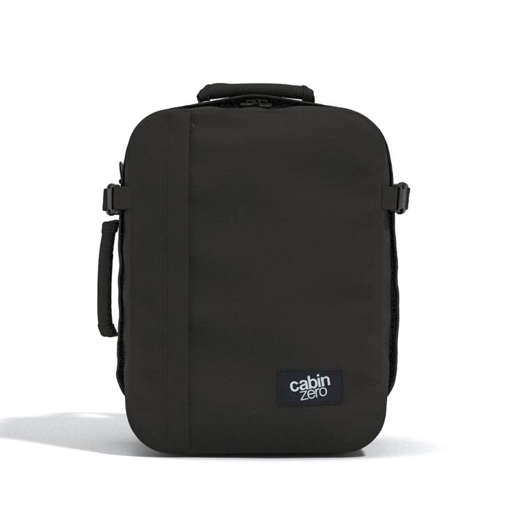 正規品 キャビンゼロ リュック | ギャレリア Bag＆Luggage | 詳細画像11 