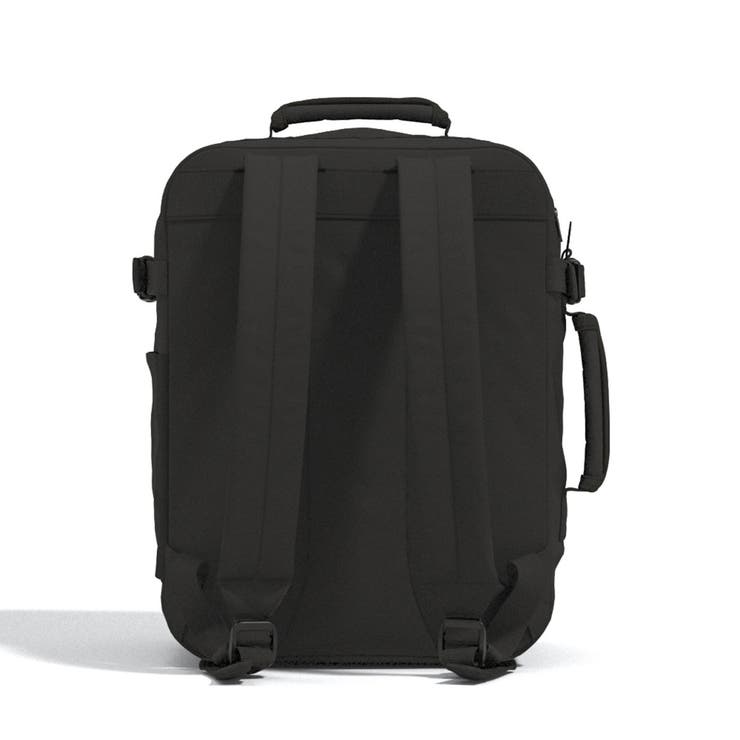 正規品 キャビンゼロ リュック | ギャレリア Bag＆Luggage | 詳細画像13 