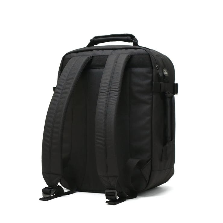 正規品 キャビンゼロ リュック | ギャレリア Bag＆Luggage | 詳細画像14 