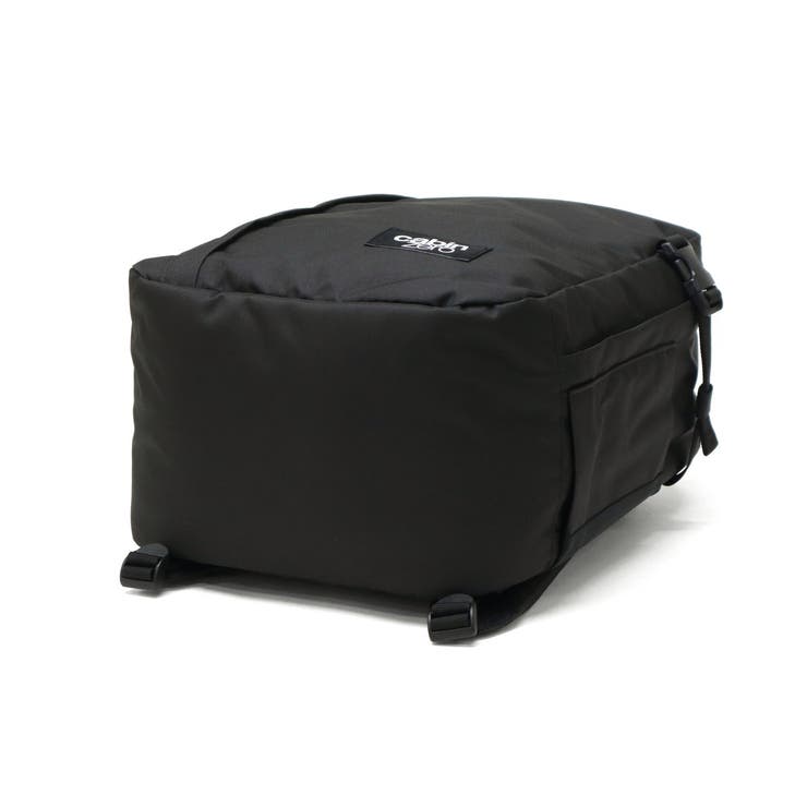 正規品 キャビンゼロ リュック | ギャレリア Bag＆Luggage | 詳細画像15 