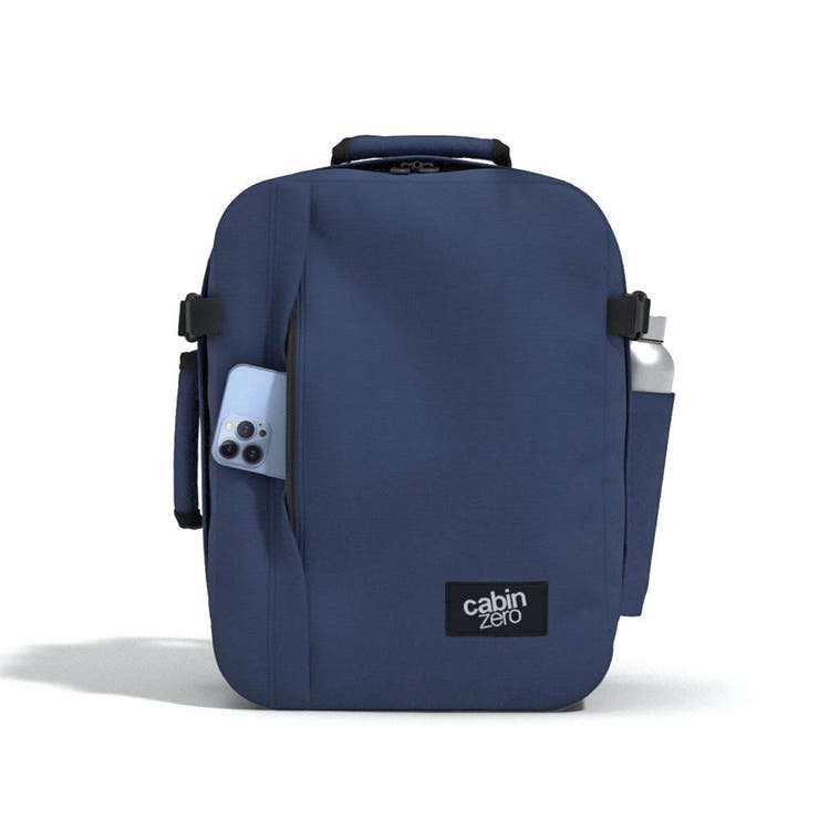 正規品 キャビンゼロ リュック | ギャレリア Bag＆Luggage | 詳細画像17 