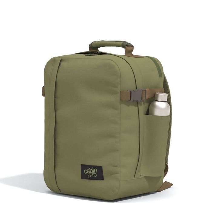 正規品 キャビンゼロ リュック | ギャレリア Bag＆Luggage | 詳細画像18 