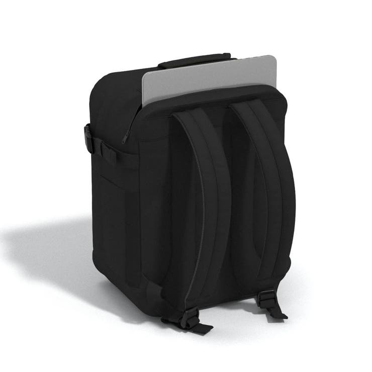 正規品 キャビンゼロ リュック | ギャレリア Bag＆Luggage | 詳細画像19 