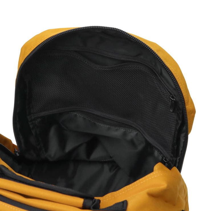正規品 キャビンゼロ リュック | ギャレリア Bag＆Luggage | 詳細画像20 