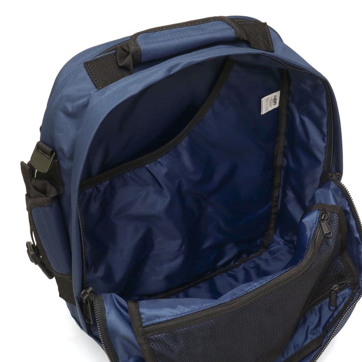 正規品 キャビンゼロ リュック | ギャレリア Bag＆Luggage | 詳細画像21 
