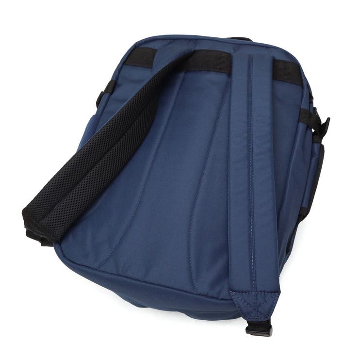 正規品 キャビンゼロ リュック | ギャレリア Bag＆Luggage | 詳細画像22 
