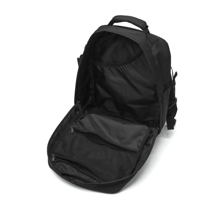 正規品 キャビンゼロ リュック | ギャレリア Bag＆Luggage | 詳細画像23 
