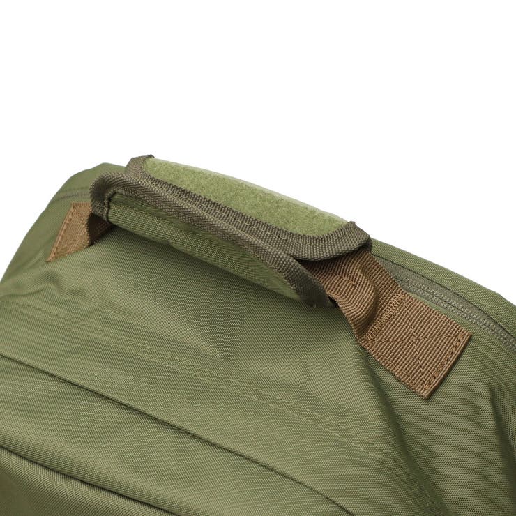 正規品 キャビンゼロ リュック | ギャレリア Bag＆Luggage | 詳細画像24 