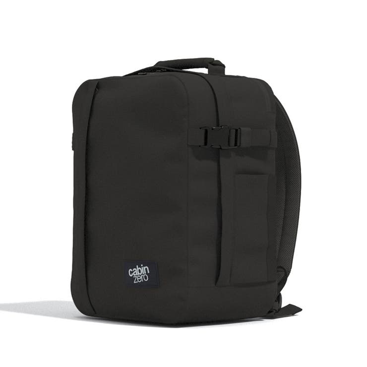 AbsoluteBlack | 正規品 キャビンゼロ リュック | ギャレリア Bag＆Luggage