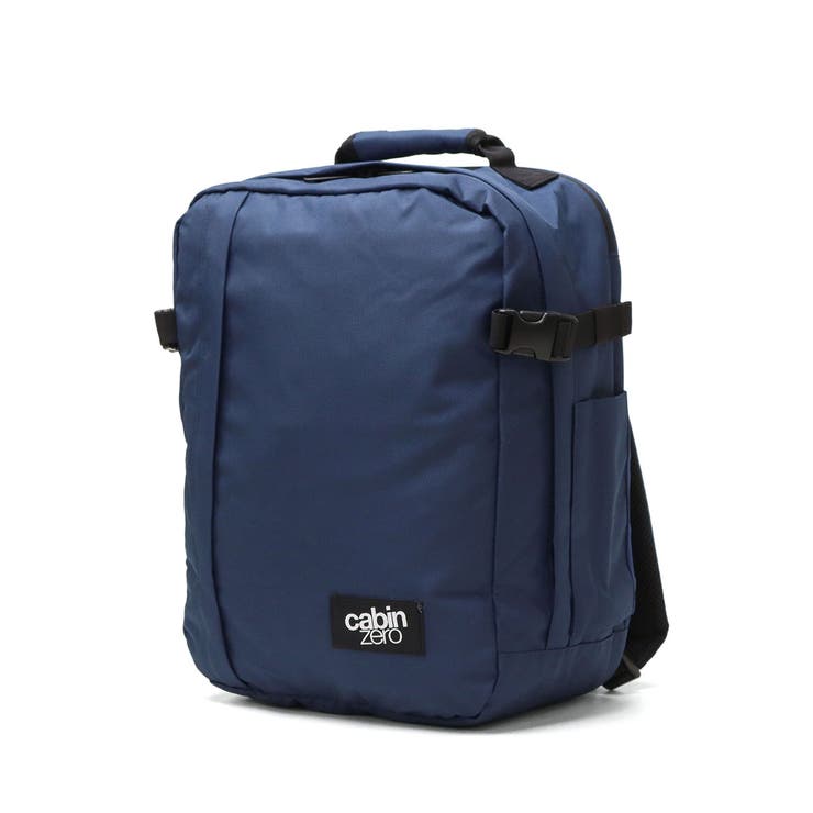 Navy | 正規品 キャビンゼロ リュック | ギャレリア Bag＆Luggage