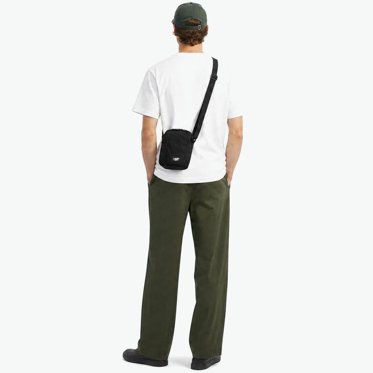 正規品 キャビンゼロ ショルダーバッグ | ギャレリア Bag＆Luggage | 詳細画像10 