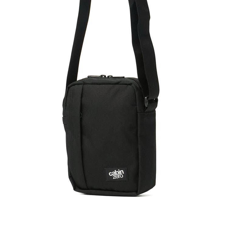 正規品 キャビンゼロ ショルダーバッグ | ギャレリア Bag＆Luggage | 詳細画像11 