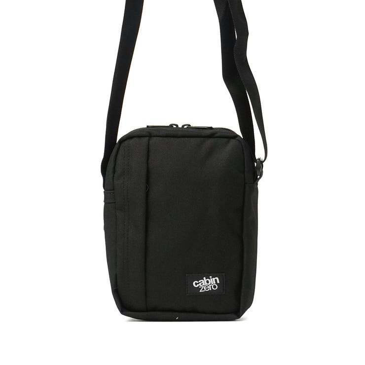 正規品 キャビンゼロ ショルダーバッグ | ギャレリア Bag＆Luggage | 詳細画像12 
