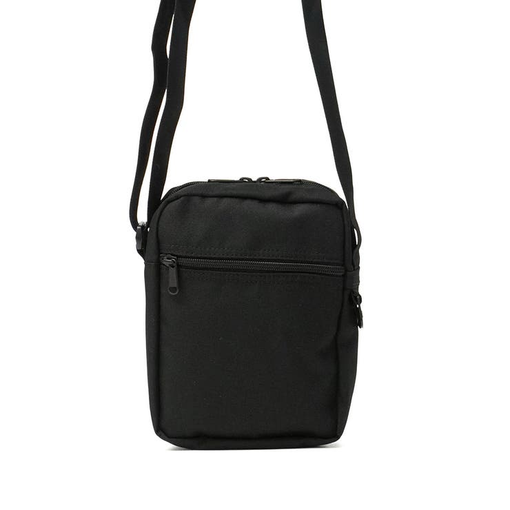 正規品 キャビンゼロ ショルダーバッグ | ギャレリア Bag＆Luggage | 詳細画像14 