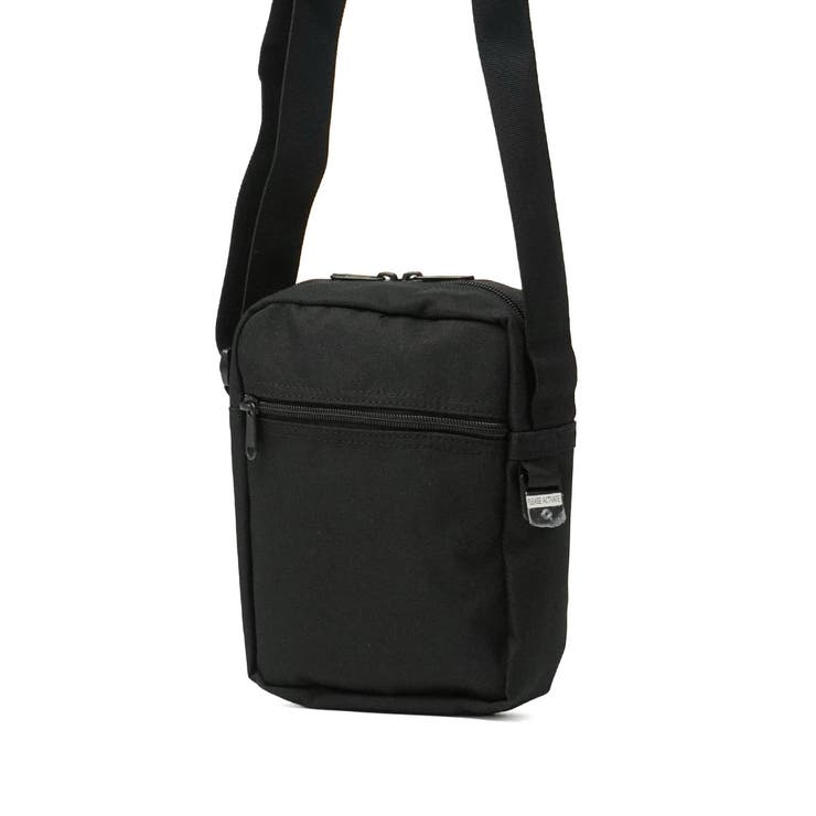 正規品 キャビンゼロ ショルダーバッグ | ギャレリア Bag＆Luggage | 詳細画像15 