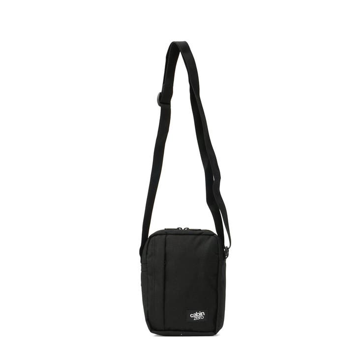 正規品 キャビンゼロ ショルダーバッグ | ギャレリア Bag＆Luggage | 詳細画像17 