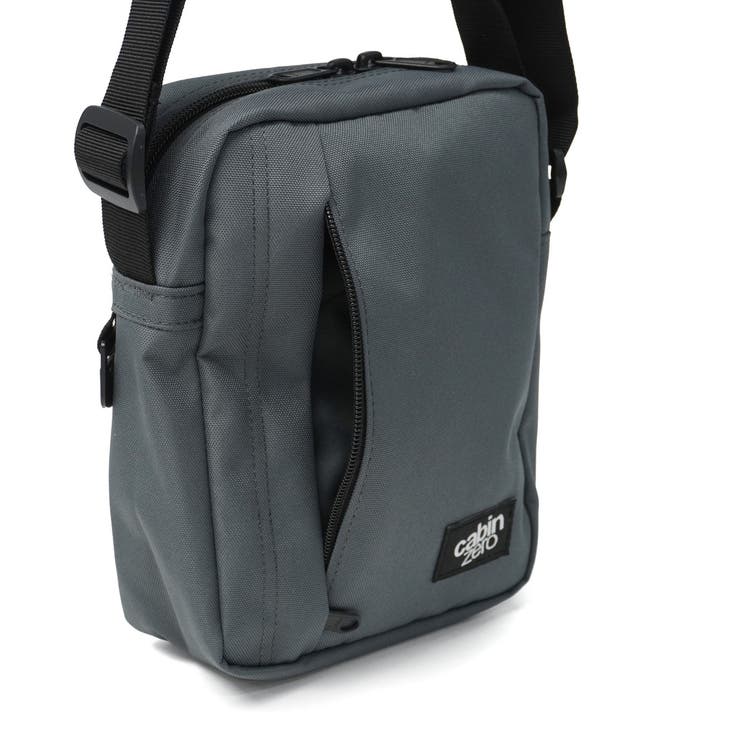 正規品 キャビンゼロ ショルダーバッグ | ギャレリア Bag＆Luggage | 詳細画像19 