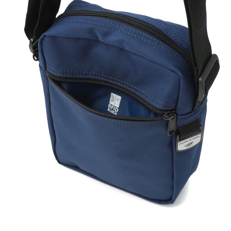正規品 キャビンゼロ ショルダーバッグ | ギャレリア Bag＆Luggage | 詳細画像20 