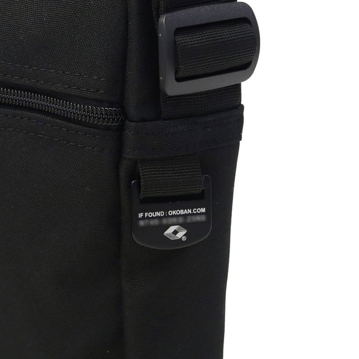 正規品 キャビンゼロ ショルダーバッグ | ギャレリア Bag＆Luggage | 詳細画像24 