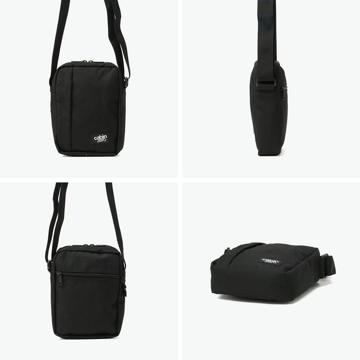 正規品 キャビンゼロ ショルダーバッグ | ギャレリア Bag＆Luggage | 詳細画像7 