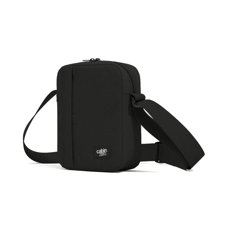 AbsoluteBlack | 正規品 キャビンゼロ ショルダーバッグ | ギャレリア Bag＆Luggage