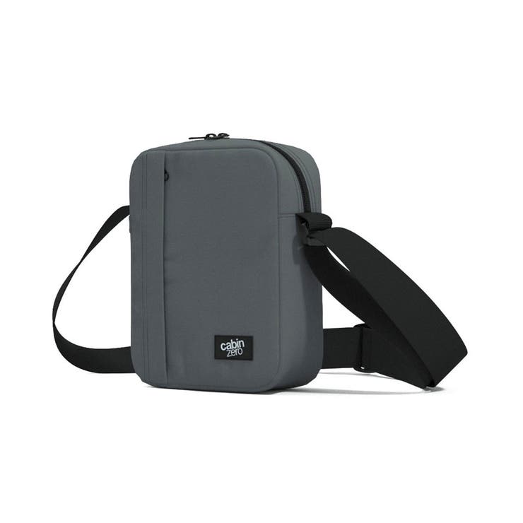OriginalGrey | 正規品 キャビンゼロ ショルダーバッグ | ギャレリア Bag＆Luggage