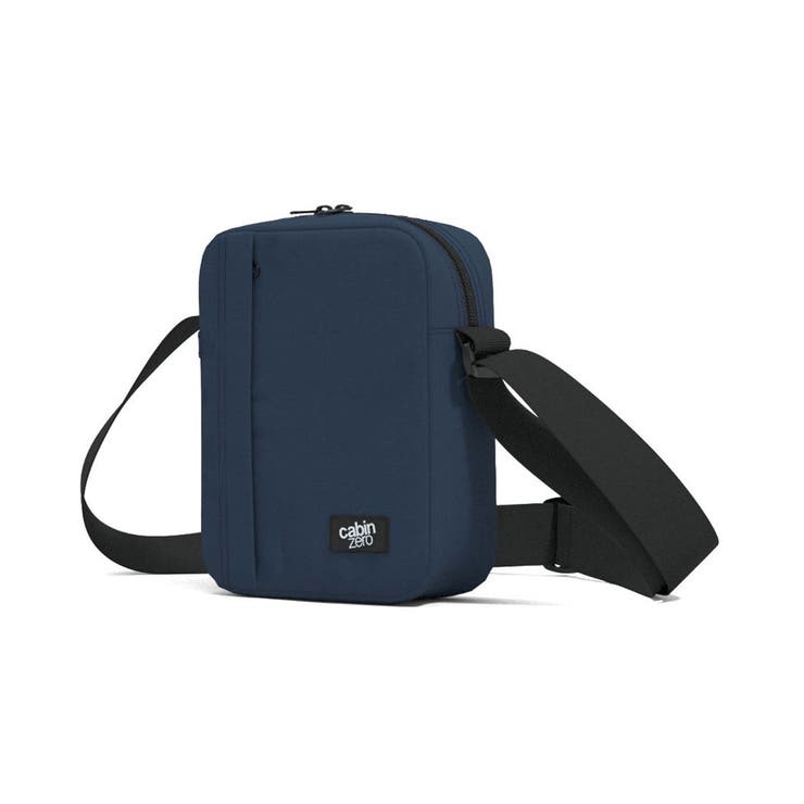 Navy | 正規品 キャビンゼロ ショルダーバッグ | ギャレリア Bag＆Luggage