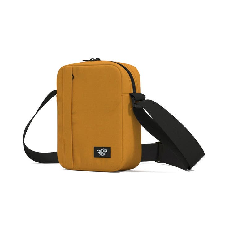 OrangeChill | 正規品 キャビンゼロ ショルダーバッグ | ギャレリア Bag＆Luggage