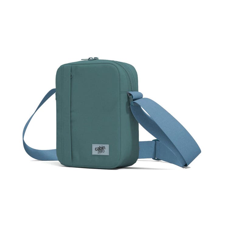 ArubaBlue | 正規品 キャビンゼロ ショルダーバッグ | ギャレリア Bag＆Luggage