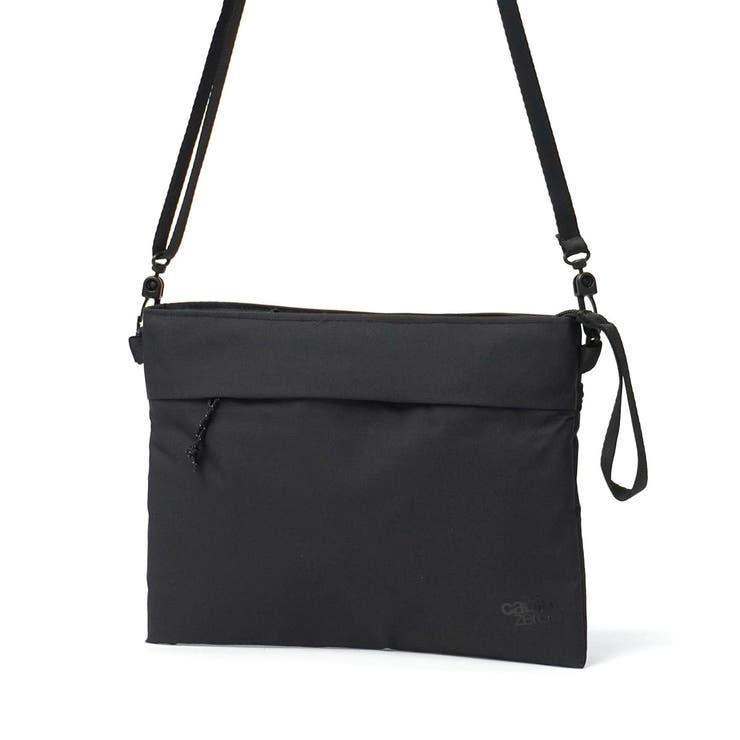 正規品 キャビンゼロ サコッシュ | ギャレリア Bag＆Luggage | 詳細画像13 
