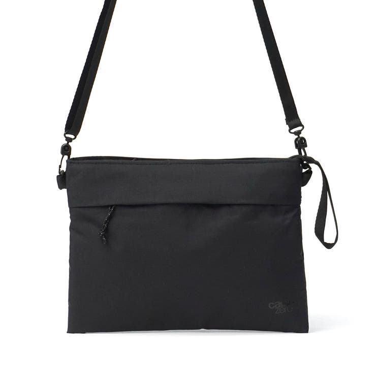 正規品 キャビンゼロ サコッシュ | ギャレリア Bag＆Luggage | 詳細画像14 