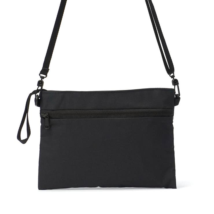 正規品 キャビンゼロ サコッシュ | ギャレリア Bag＆Luggage | 詳細画像16 