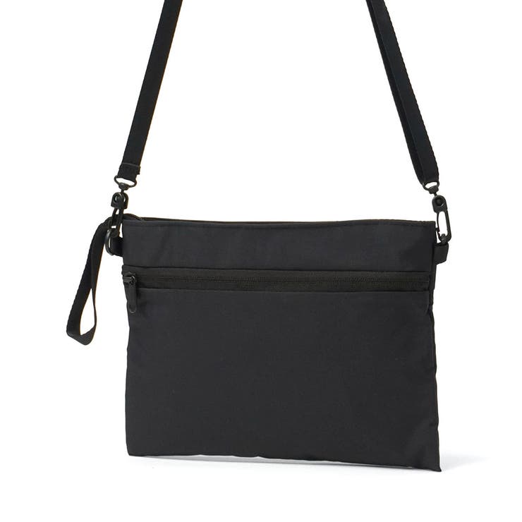 正規品 キャビンゼロ サコッシュ | ギャレリア Bag＆Luggage | 詳細画像17 