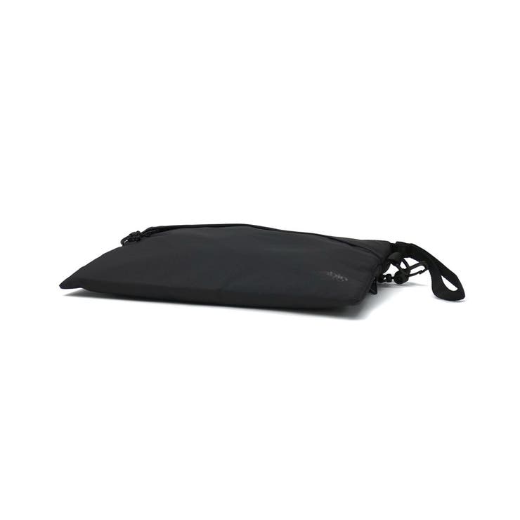 正規品 キャビンゼロ サコッシュ | ギャレリア Bag＆Luggage | 詳細画像18 