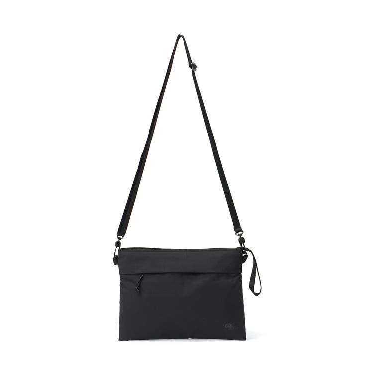 正規品 キャビンゼロ サコッシュ | ギャレリア Bag＆Luggage | 詳細画像19 