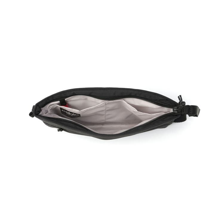 正規品 キャビンゼロ サコッシュ | ギャレリア Bag＆Luggage | 詳細画像24 