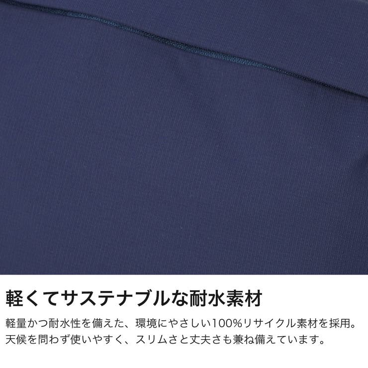 正規品 キャビンゼロ サコッシュ | ギャレリア Bag＆Luggage | 詳細画像3 