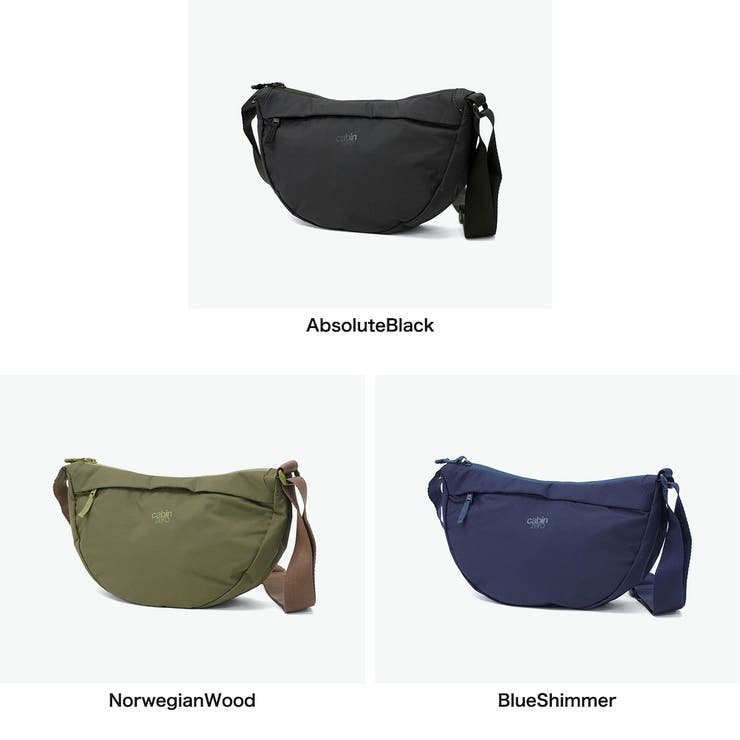 正規品 キャビンゼロ ショルダーバッグ | ギャレリア Bag＆Luggage | 詳細画像2 