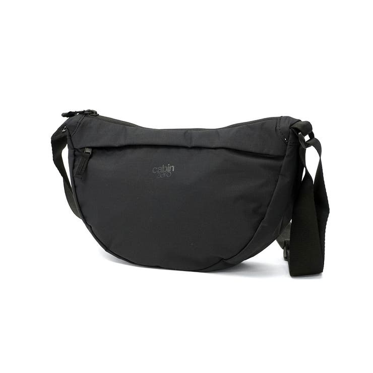 AbsoluteBlack | 正規品 キャビンゼロ ショルダーバッグ | ギャレリア Bag＆Luggage