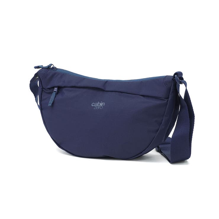 BlueShimmer | 正規品 キャビンゼロ ショルダーバッグ | ギャレリア Bag＆Luggage