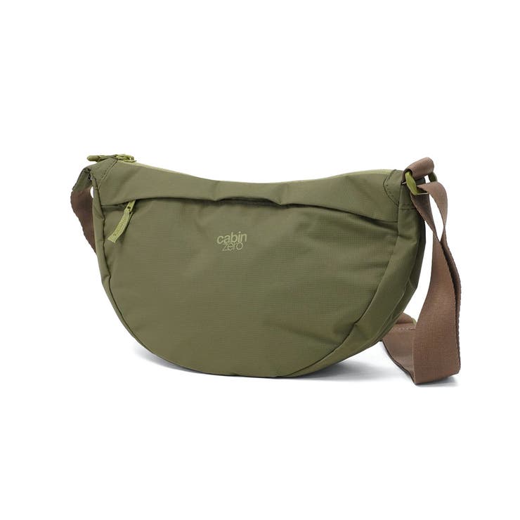 NorwegianWood | 正規品 キャビンゼロ ショルダーバッグ | ギャレリア Bag＆Luggage