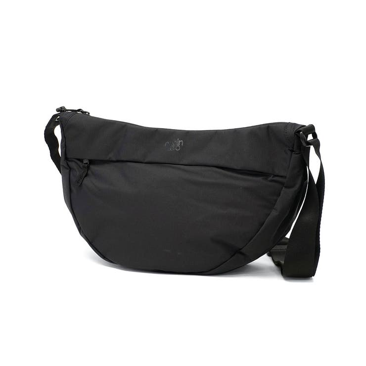 AbsoluteBlack | 正規品 キャビンゼロ ショルダーバッグ | ギャレリア Bag＆Luggage