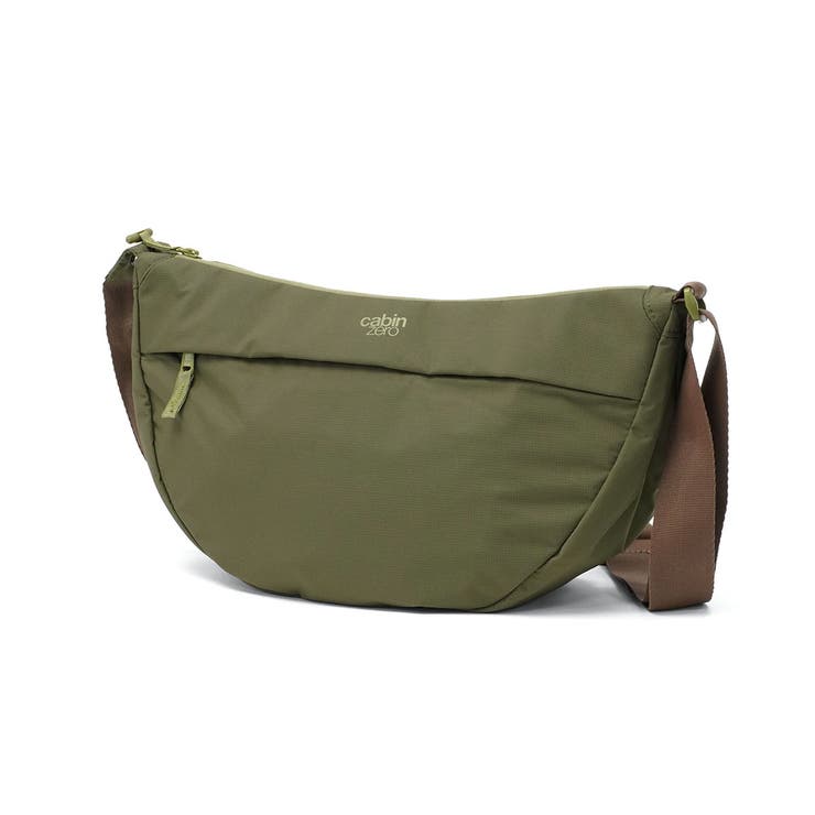 NorwegianWood | 正規品 キャビンゼロ ショルダーバッグ | ギャレリア Bag＆Luggage