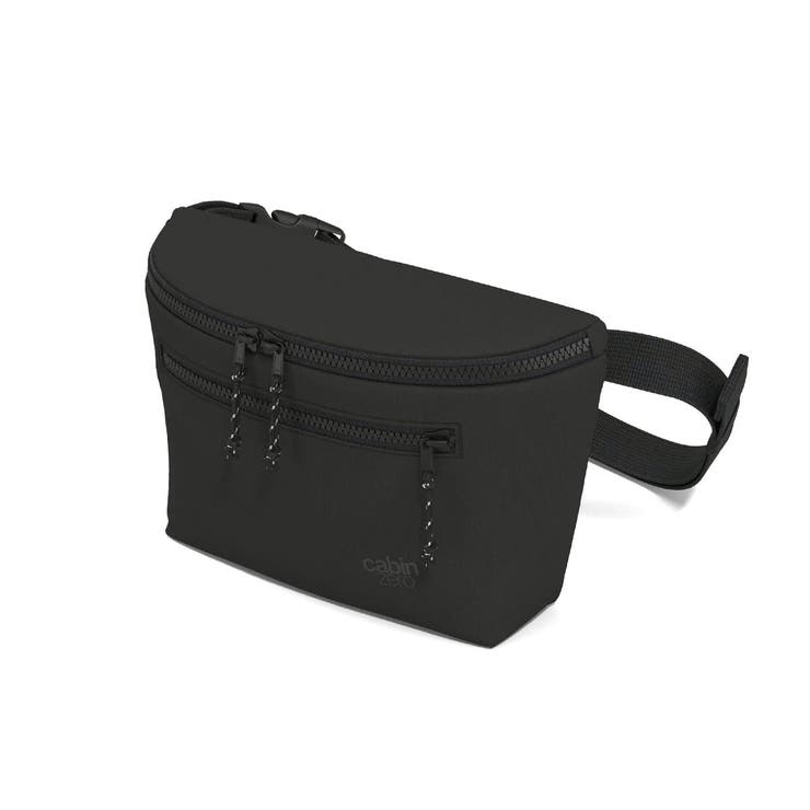 正規品 キャビンゼロ ウエストバッグ | ギャレリア Bag＆Luggage | 詳細画像13 